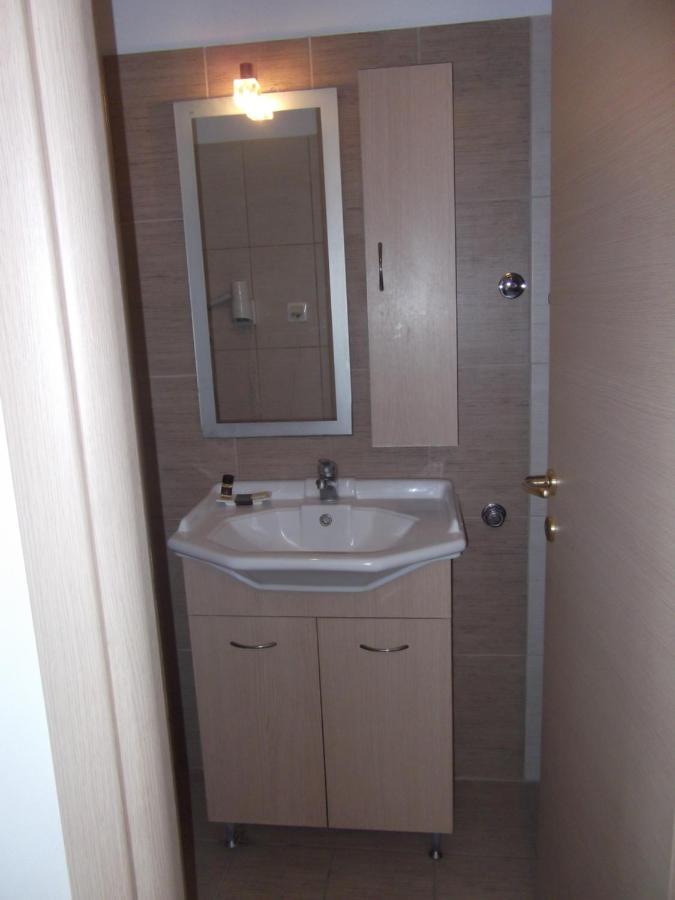 Apartment Luxurious Appartments Katerina *
