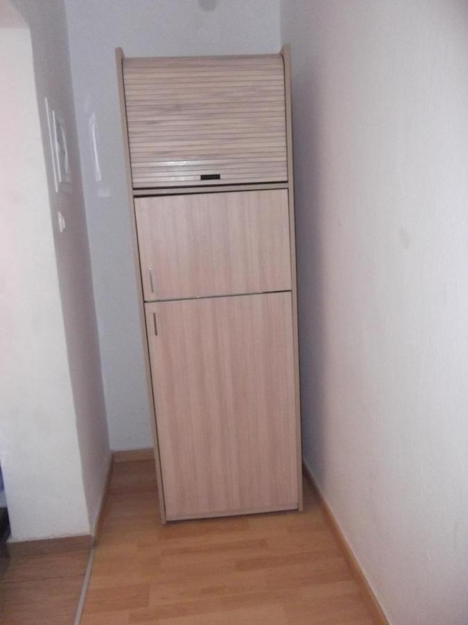 Luxurious Appartments Katerina *