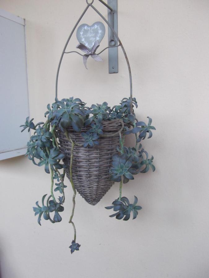 Apartment Luxurious Appartments Katerina Platamonas