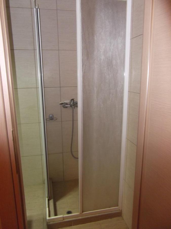 Luxurious Appartments Katerina Appartement Platamonas